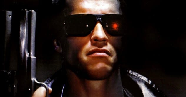 Movie Trailer Fails: 10 Trailers That Ruined the Surprise