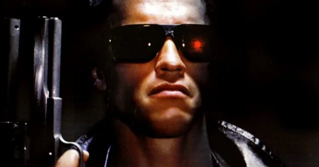 Movie Trailer Fails: 10 Trailers That Ruined the Surprise