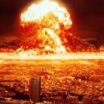 10 Future Wars That Could Actually Happen Soon