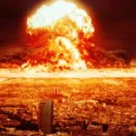 10 Future Wars That Could Actually Happen Soon
