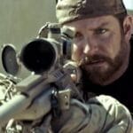 War Movie Facts: 10 Explosive Behind-the-Scenes Secrets