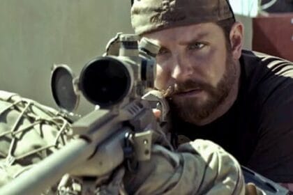 War Movie Facts: 10 Explosive Behind-the-Scenes Secrets