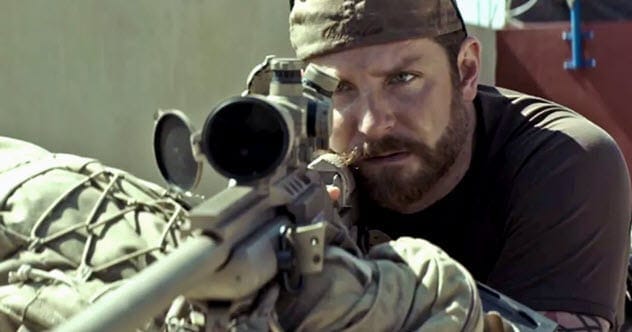 War Movie Facts: 10 Explosive Behind-the-Scenes Secrets