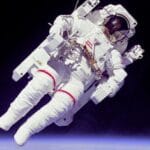 Space Movie Secrets: 10 Amazing Behind-the-Scenes Facts