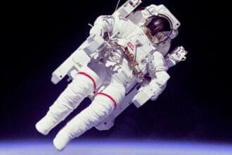Space Movie Secrets: 10 Amazing Behind-the-Scenes Facts