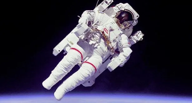 Space Movie Secrets: 10 Amazing Behind-the-Scenes Facts