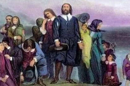 Fashion Faux Pas: Top 10 Historical Clothing Myths Busted!