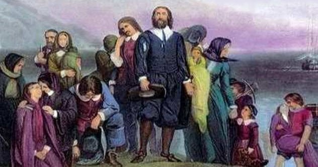 Fashion Faux Pas: Top 10 Historical Clothing Myths Busted!