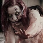 10 Otherworldly Beings You Might Meet Traveling the World