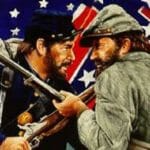 10 Brutal Realities of the American Reconstruction Era