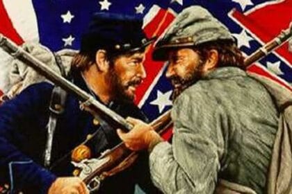 10 Brutal Realities of the American Reconstruction Era