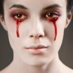 Blood's Secret History: 10 Astonishing & Bizarre Facts