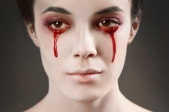 Blood's Secret History: 10 Astonishing & Bizarre Facts