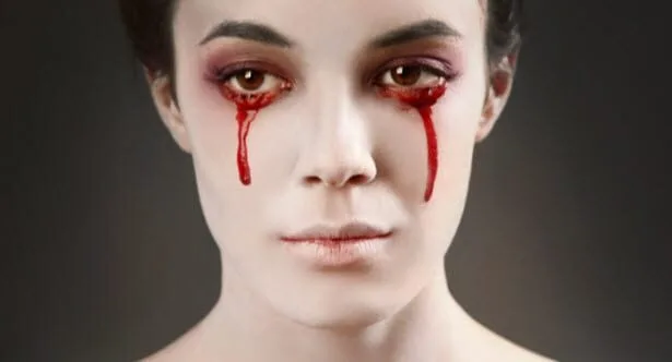 Blood's Secret History: 10 Astonishing & Bizarre Facts