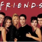 Friends Under Scrutiny: 10 Confusing Show Aspects
