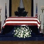 JFK Files: 10 Startling Revelations Uncovered