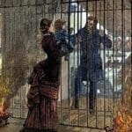 Quarantine Chronicles: 10 Intriguing Isolation Facts