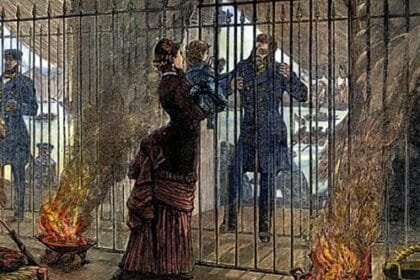 Quarantine Chronicles: 10 Intriguing Isolation Facts