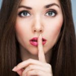 Hear the Silence: 10 Powerful Movie Scenes Without Sound