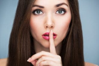 Hear the Silence: 10 Powerful Movie Scenes Without Sound