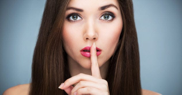 Hear the Silence: 10 Powerful Movie Scenes Without Sound