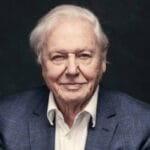 Attenborough's Top 10 Unforgettable Wildlife Moments