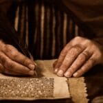 10 Furious Letters from Ancient Times: Echoes of Anger!