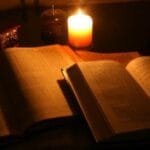 Bible Stories: 10 Surprising Historical Accounts You Missed