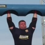 Top 10 Unbelievable Feats of Strength Ever Recorded