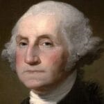 10 Shocking Acts of Treason That Shook History