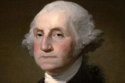 10 Shocking Acts of Treason That Shook History