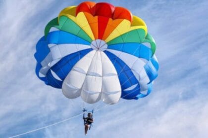 Top 10 Averted Disasters: Close Calls That Changed the World