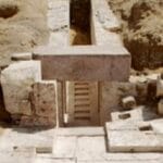 Egypt's Top 10 Amazing New Ancient Discoveries