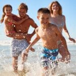 Beach Hazards: 10 Diseases You Might Catch at the Beach