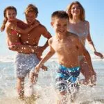 Beach Hazards: 10 Diseases You Might Catch at the Beach