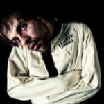 10 Odd Things You Didn't Know About Yourself