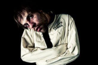 10 Odd Things You Didn't Know About Yourself