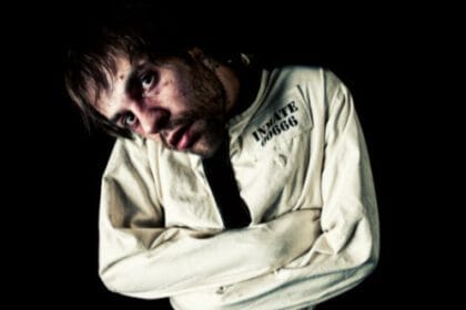 10 Odd Things You Didn't Know About Yourself