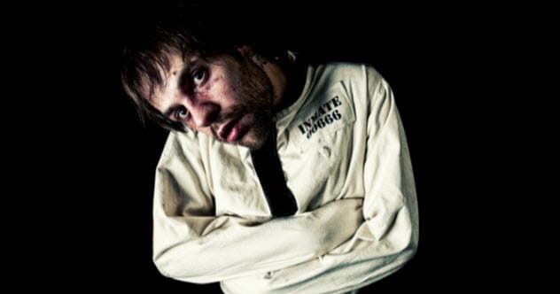 10 Odd Things You Didn't Know About Yourself