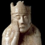 Top 10 Unbelievable Chess Facts That Will Amaze You