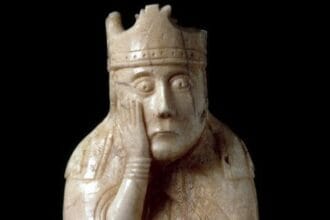 Top 10 Unbelievable Chess Facts That Will Amaze You