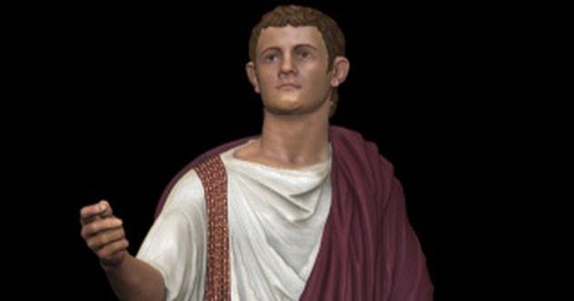 Caligula