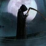 Dark Secrets: Top 10 Songs with Creepy Hidden Meanings