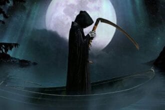 Dark Secrets: Top 10 Songs with Creepy Hidden Meanings