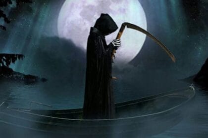 Dark Secrets: Top 10 Songs with Creepy Hidden Meanings