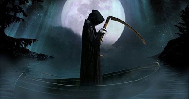 Dark Secrets: Top 10 Songs with Creepy Hidden Meanings