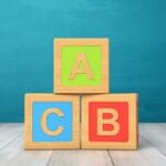 Alphabet Overhaul: 10 Ways to Improve English Letters