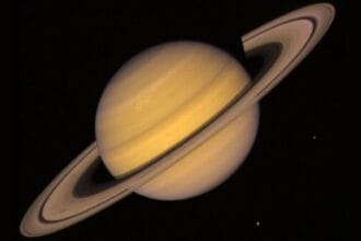 NASA's 10 Priciest Programs: Cosmic Costs & Discoveries