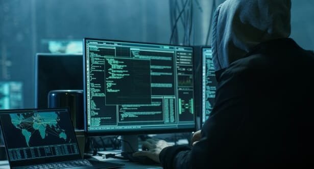 10 Chilling Deep Web Horror Stories You Won't Forget