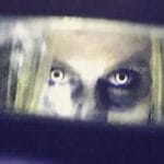 8 Spine-Chilling Urban Legends You've Never Heard